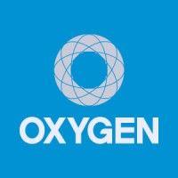 oxygen global limited logo image