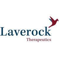 laverock therapeutics