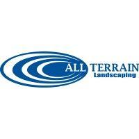 all terrain landscaping logo image