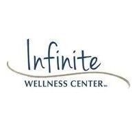 infinite wellness of the carolinas