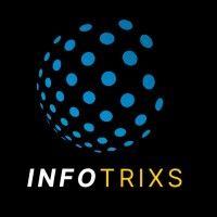 infotrixs logo image