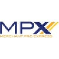 merchantpro express