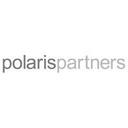 logo of Polaris Partners