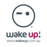 wake up! sydney - millett group