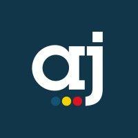 areajob spain ett logo image