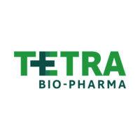 tetra bio-pharma logo image