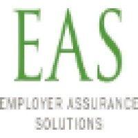 employer assurance solutions