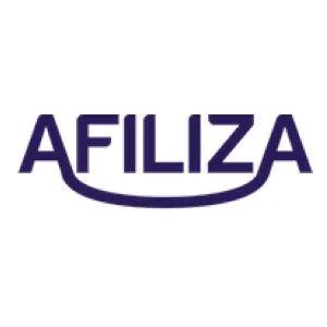 AFILIZA logo image