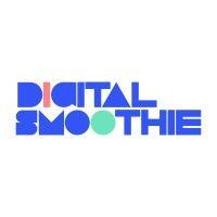 digital smoothie