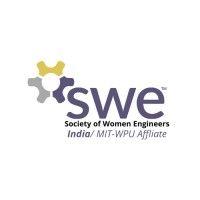 swe mit-wpu logo image