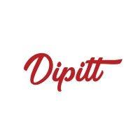 itt foods private limited (dipitt) logo image