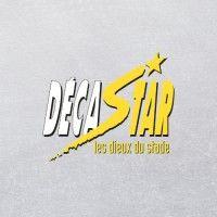 decastar les dieux du stade