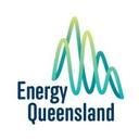 logo of Energy Queensland