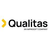 qualitas logo image