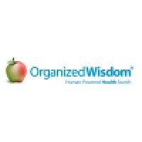 organizedwisdom.com