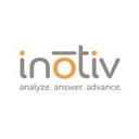 logo of Inotiv