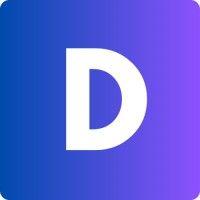 dinta logo image