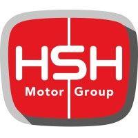 hsh motor company limited