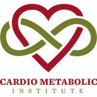 cardio metabolic institute logo image