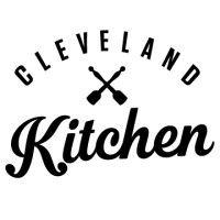 cleveland kitchen logo image