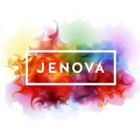 jenova promotions