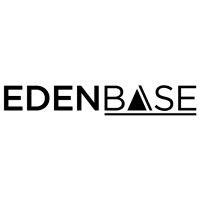 edenbase logo image