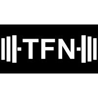 tfn training logo image