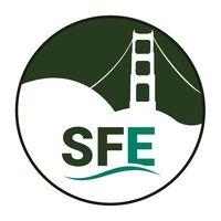 san francisco environment department logo image