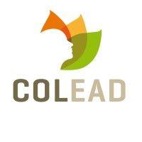 colead.link logo image