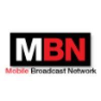 mobile broadcast network