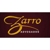 zarro sociedade de advogados logo image