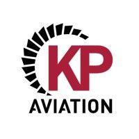 kp aviation