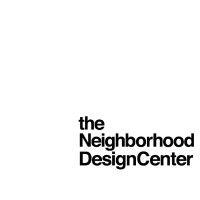 the neighborhood design center