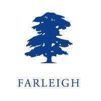 farleigh school logo image