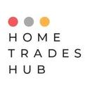 logo of Home Trades Hub Australia