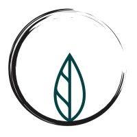 zen growth logo image