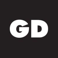 graham design llc logo image