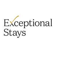 exceptional stays logo image