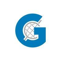 gec logo image