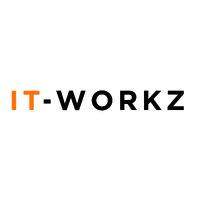 it-workz logo image