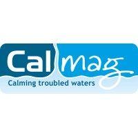 calmag ltd logo image