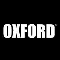 oxford shop pty ltd logo image