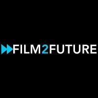 film2future logo image