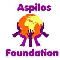 aspilos foundation logo image