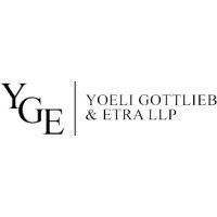 yoeli gottlieb & etra llp logo image