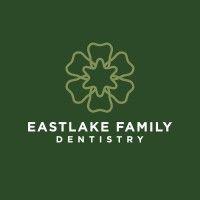 eastlake family dentistry