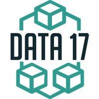 data17 logo image