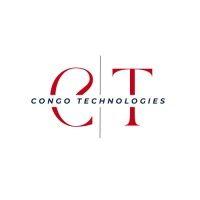 congo technologies