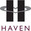 logo of Haven Oakland County