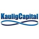 logo of Kaulig Capital